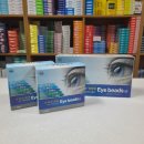 크로바약국 이미지