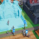 이루테크 | [게임 후기] 생존 건설 경영 시뮬레이션 게임, Settlement Survival 후기