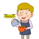 바리스타 커피 2급(오후) 이미지