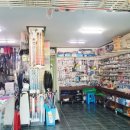 욕지바다낚시민박 이미지