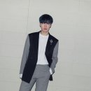 아인 이미지