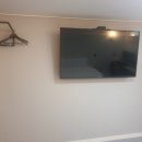 호텔송담 이미지