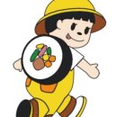 쪼꼬미김밥 이미지