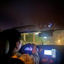 성일당구장 이미지