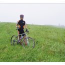 가리왕산목장 이미지