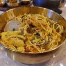 엄마네맛집 이미지