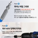 토션 이미지