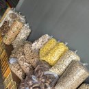 덕산건어물 이미지