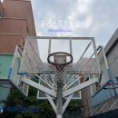 와우중학교