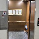 수원-0665 이미지