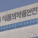 219 이미지