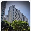 한누리2 이미지