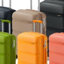 하나은행 송파지점 | 해외여행 전 필수! 환전 수수료 아끼는 꿀팁｜인천공항택시 팀나인택시