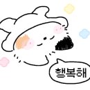 인트로 커피 로스터즈