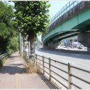 머내고가교 이미지