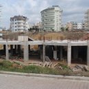 신영부동산공인중개사사무소 이미지