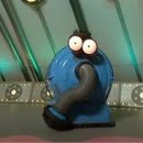 알브호텔 이미지