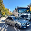 사당역 14번출구 앞 이미지