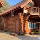 설악바다 통나무 펜션 이미지