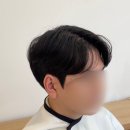 프롬더솔