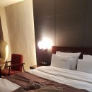 호텔꼬뮨 광릉수목원점 이미지