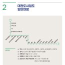 지하철역사 (반석역) 이미지