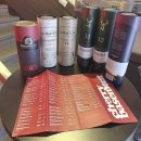 베이스먼트 | 부산역 근처 친구랑 다녀온 초량 술집 체리베이스먼트 추천 후기