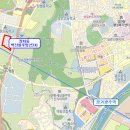 벌원초등학교 병설유치원 이미지