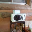 반석민박 | [No협찬 실후기]광양 옥룡계곡_반석민박_평상대여