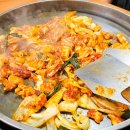 남춘천닭갈비 이미지