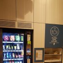 기차와 바다 호스텔 이미지