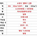 에이스Ace공인중개사사무소 이미지