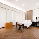 현대무인텔 이미지