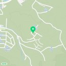 43번가 게스트하우스 이미지