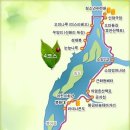 송암리(상) 이미지