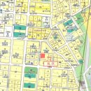 피카소빌 이미지