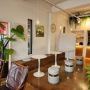 무인다방 경산중방점 이미지