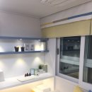 양지포레스토리 이미지