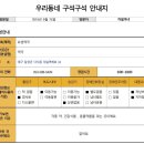 요셉약국 네이버블로그