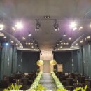 참조은웨딩컨벤션 이미지