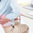 진주참신경외과의원 이미지