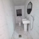 평생학습관 인근1 이미지