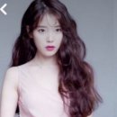 헤어블리 이미지