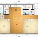 GS25인천송도 이미지