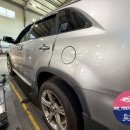 디지테크웍스 이미지