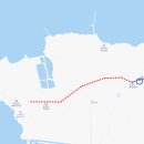 도미당약국 이미지