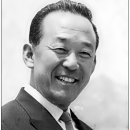 드림온레코드 이미지