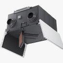 삼성1-125 이미지