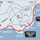 문텐 이미지
