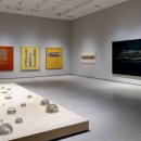 국립현대미술관 이미지